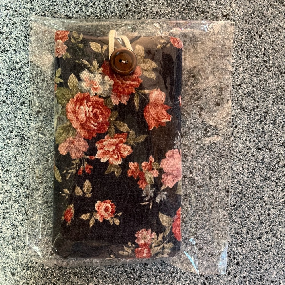 Cell Phone Case